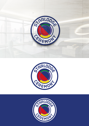 Design de Logo par grld pour ce projet | Design : #30452571