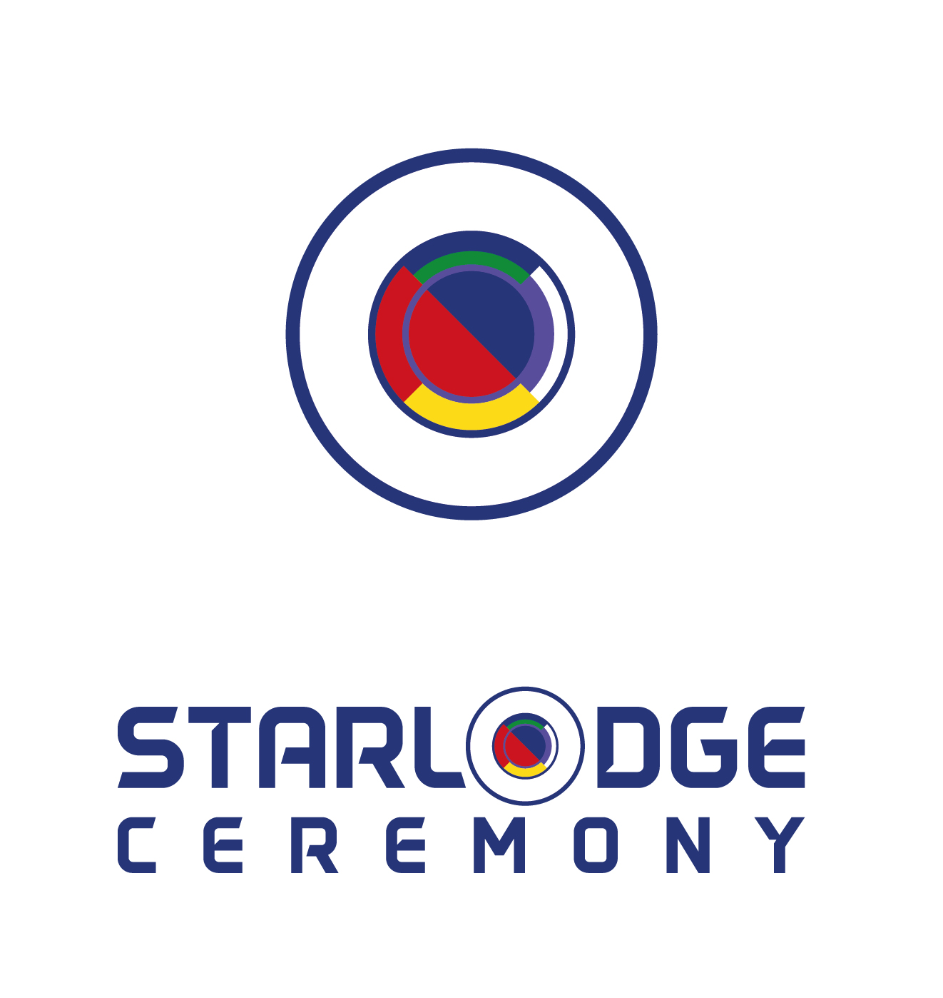 Logo Design by grld for this project | Design #30459547