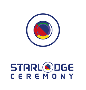 Design de Logo par grld pour ce projet | Design : #30459547