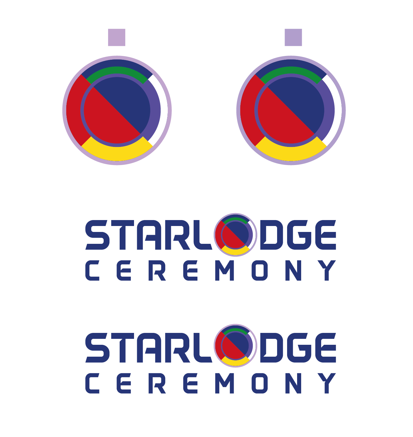 Logo Design by grld for this project | Design #30459722