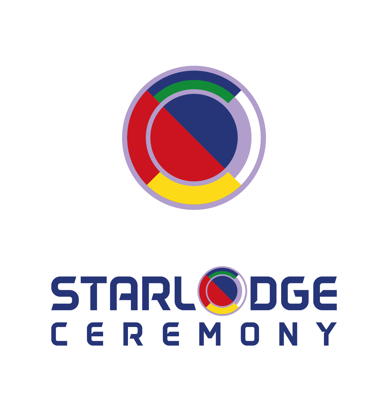 Logo Design by grld for this project | Design #30459949