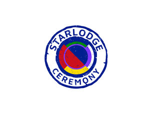 Logo Design by SolDesign for this project | Design #30453706