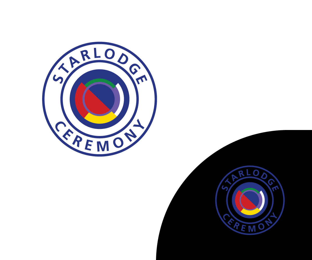 Logo Design by RaKu 2 for this project | Design #30451601