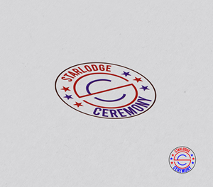 Logo Design by Corrpixelate