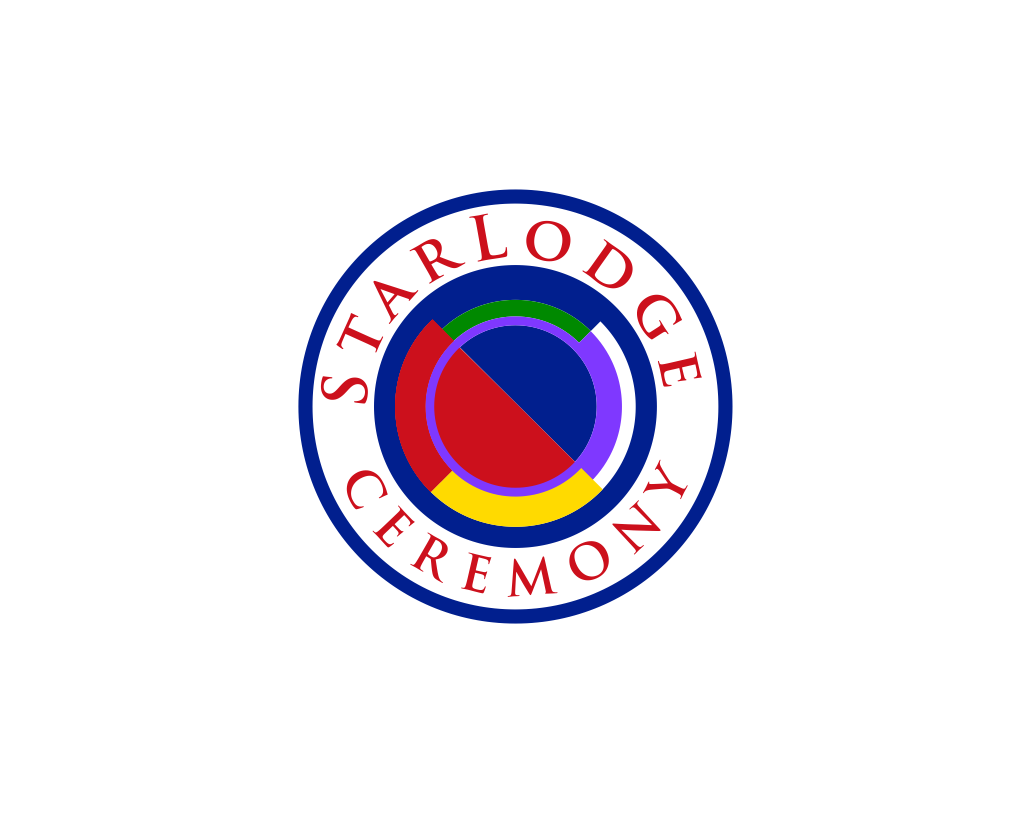 Logo Design by  Six Eleven Design for this project | Design #30432650