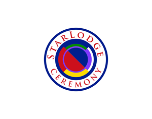 Logo Design by  Six Eleven Design for this project | Design #30432650