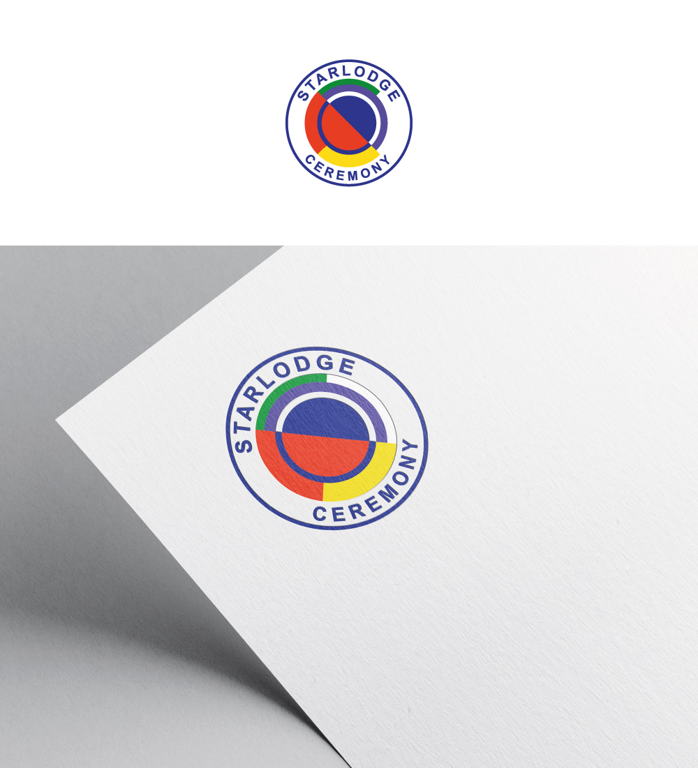 Logo Design by Visionarydexiner for this project | Design #30431958