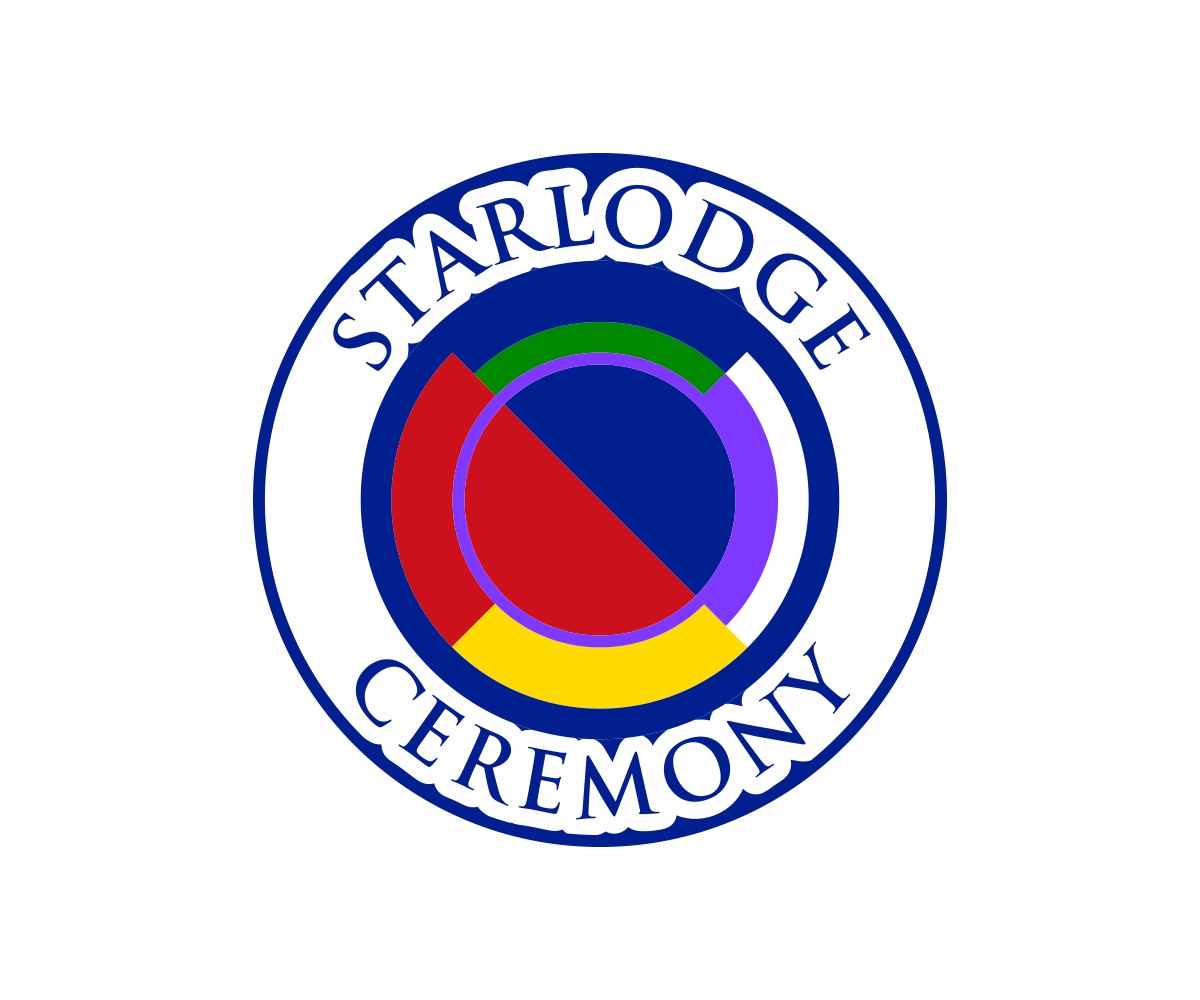 Logo-Design von Nono KonsepVector für dieses Projekt | Design #30451781