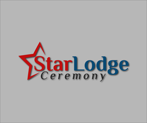 Logo Design by DesignistCanvas