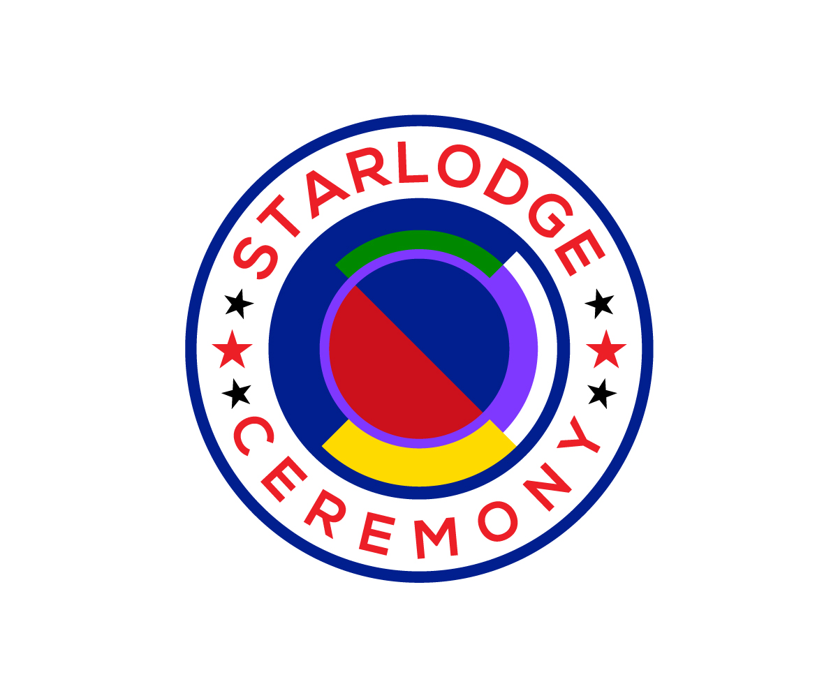 Logo Design by design165555 for this project | Design #30452037