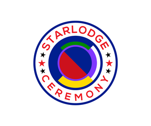 Logo Design by design165555