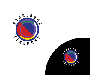 Logo Design by DesignMaker 2 for this project | Design #30454216