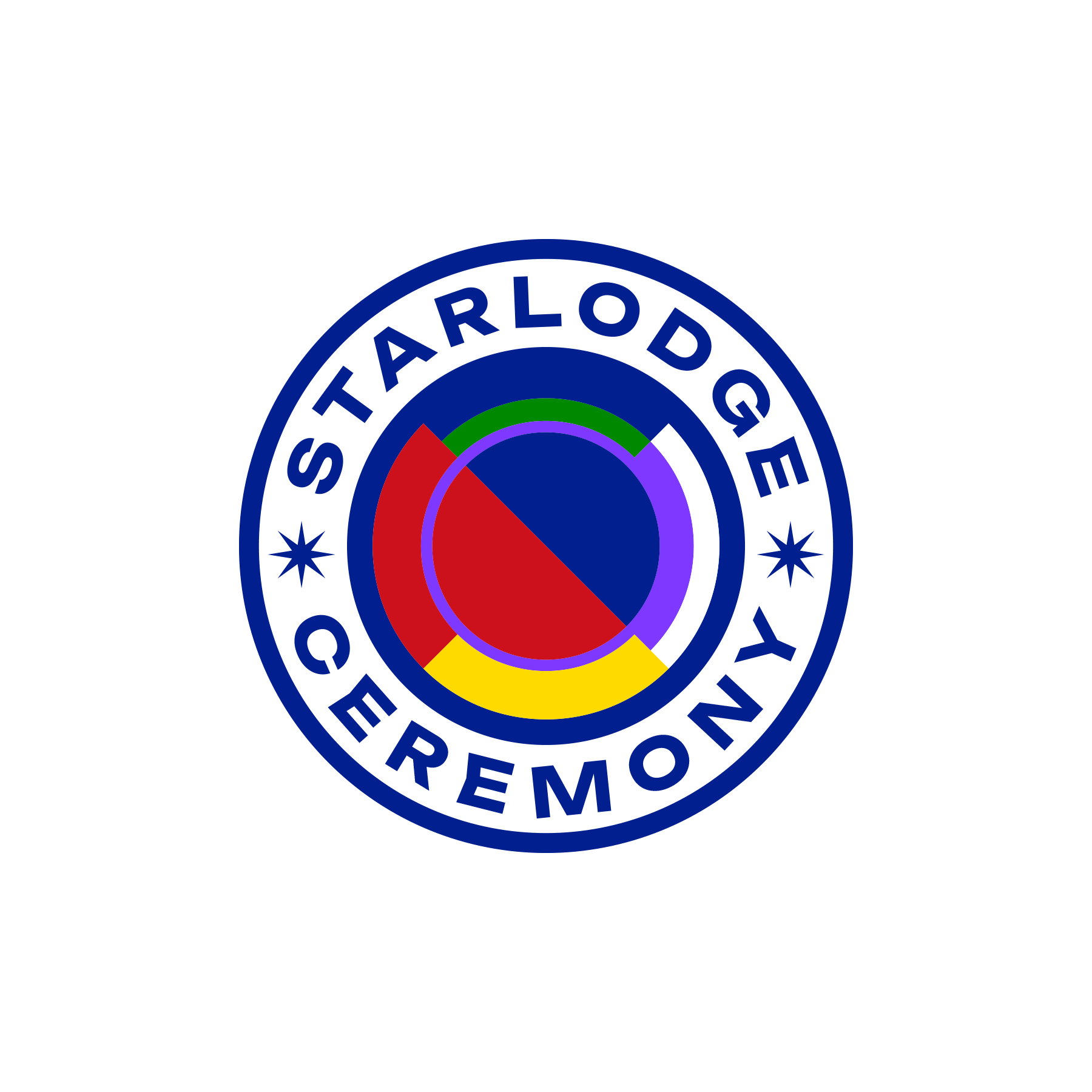 Logo Design by Oleksandr Tovarkov for this project | Design #30436104