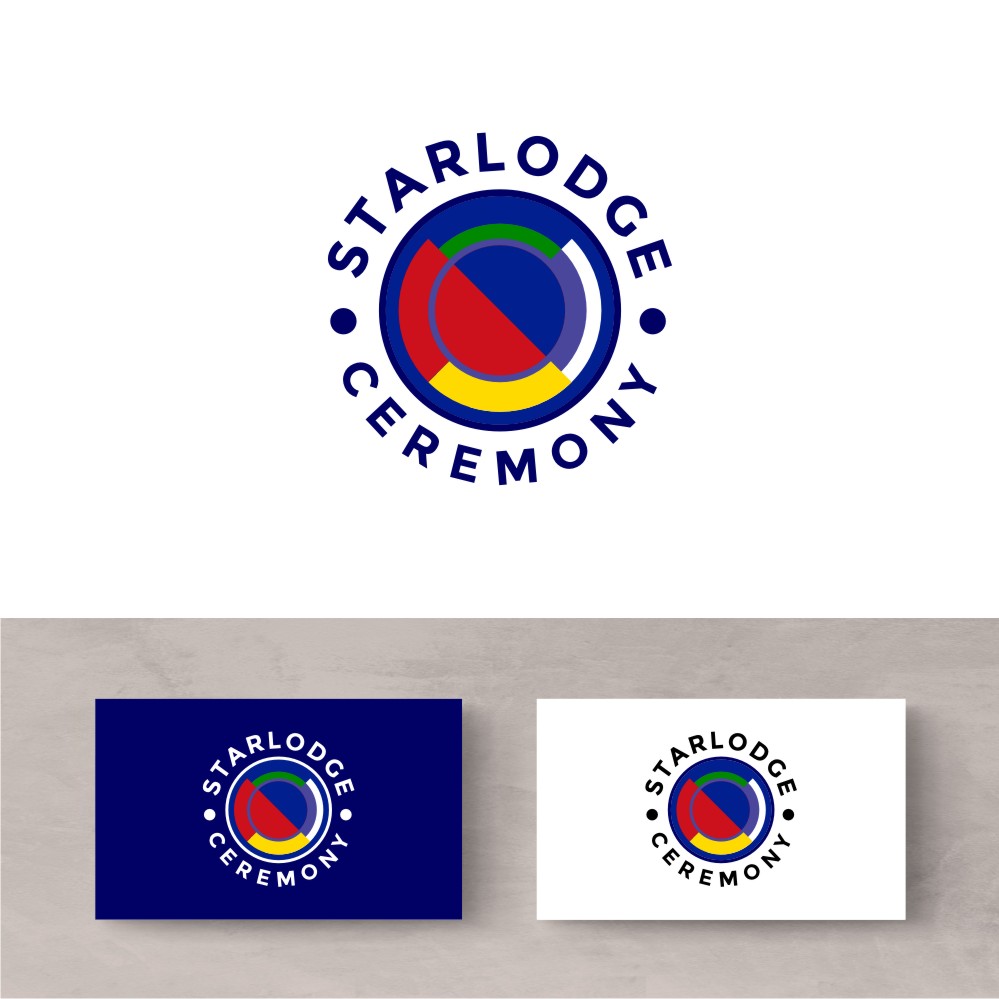 Logo-Design von south door für dieses Projekt | Design #30454502