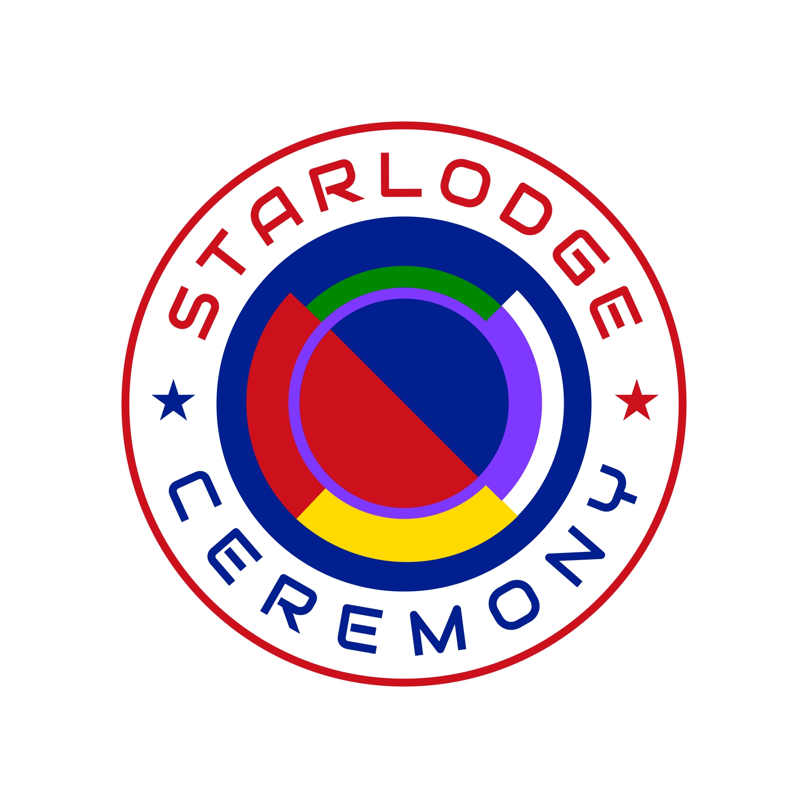 Logo Design by Liyana for this project | Design #30432134