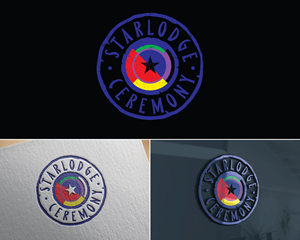 Design de Logo par Atec pour ce projet | Design : #30421681