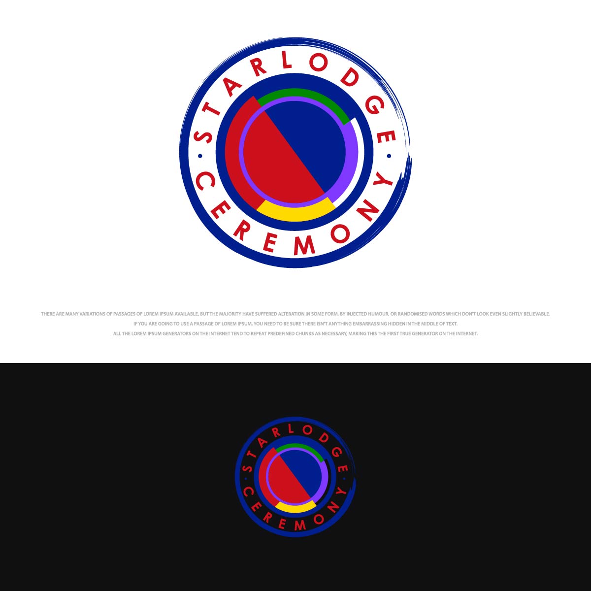 Logo Design by fly  design for this project | Design #30422287