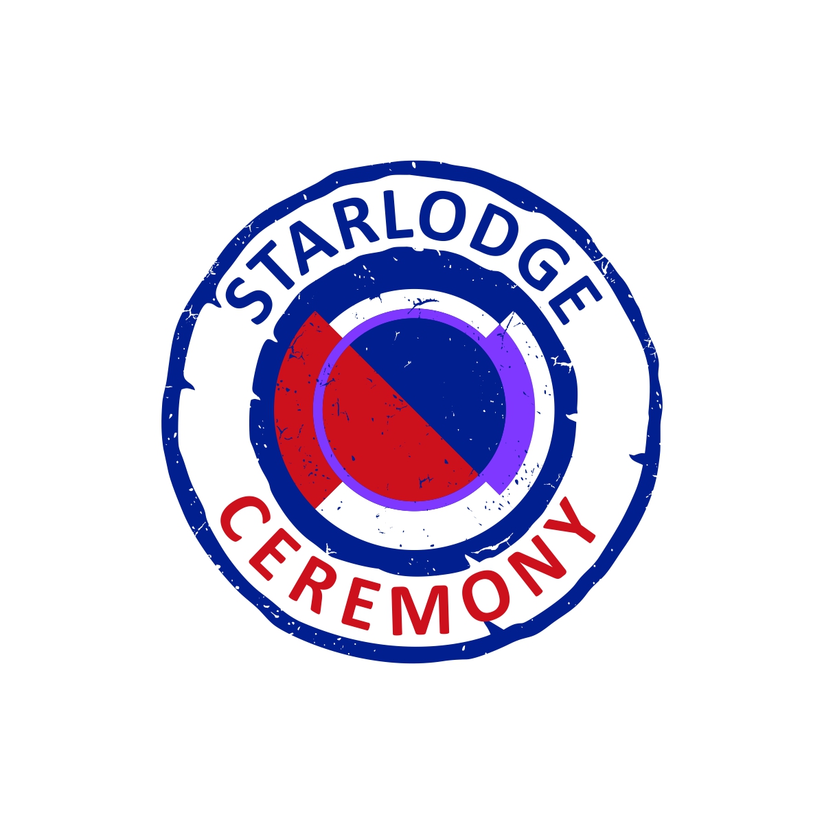 Logo-Design von fly  design für dieses Projekt | Design #30422816