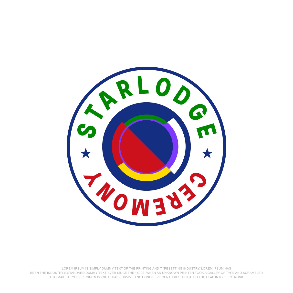 Logo-Design von fly  design für dieses Projekt | Design #30422859