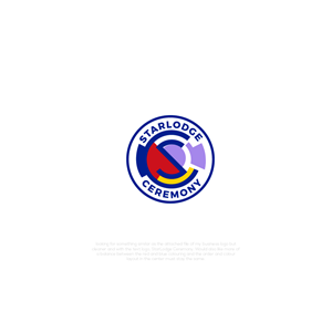 Logo Design by josh.e for this project | Design #30424846