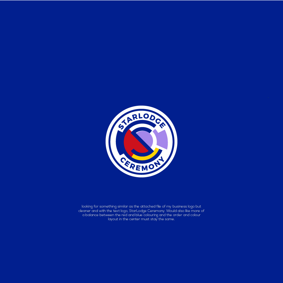 Logo-Design von josh.e für dieses Projekt | Design #30424847