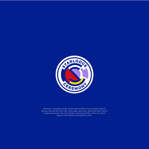 Logo-Design von josh.e für dieses Projekt | Design: #30424847