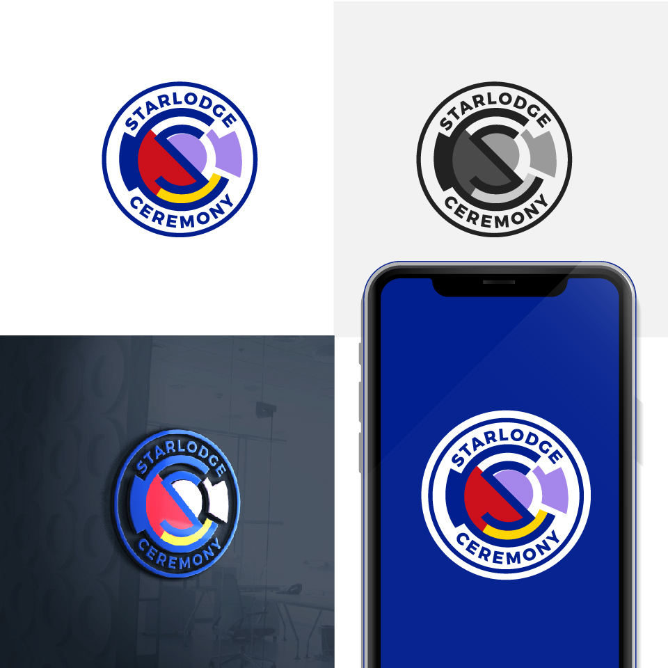 Logo-Design von josh.e für dieses Projekt | Design #30424848