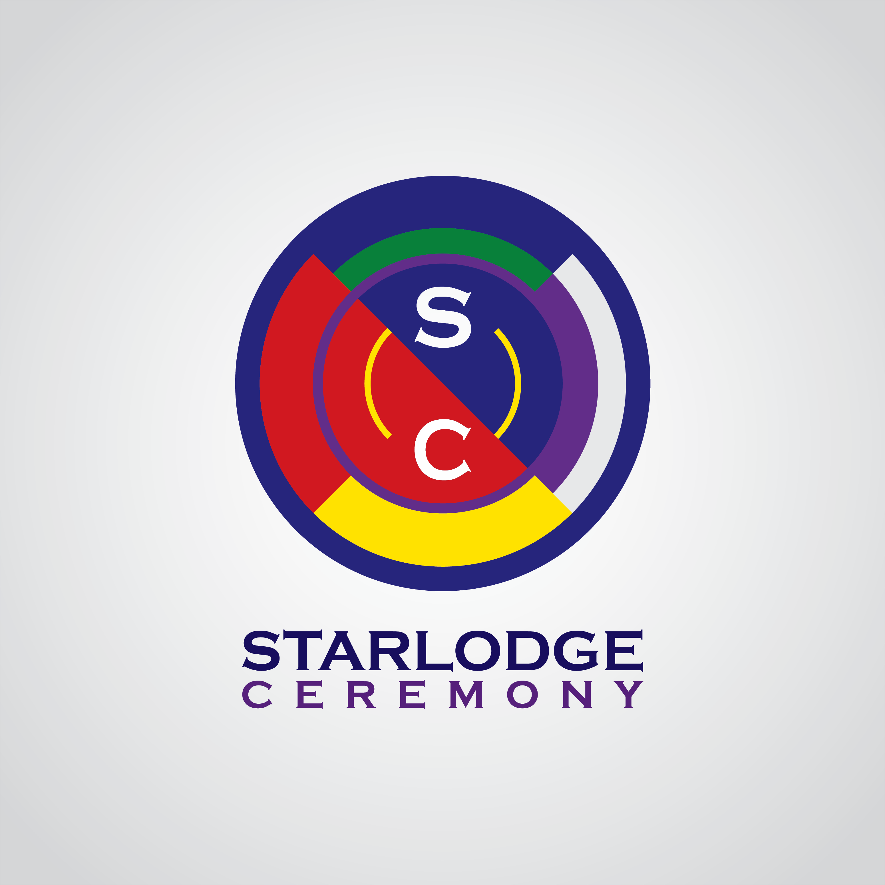 Logo Design by MBM Design for this project | Design #30452732