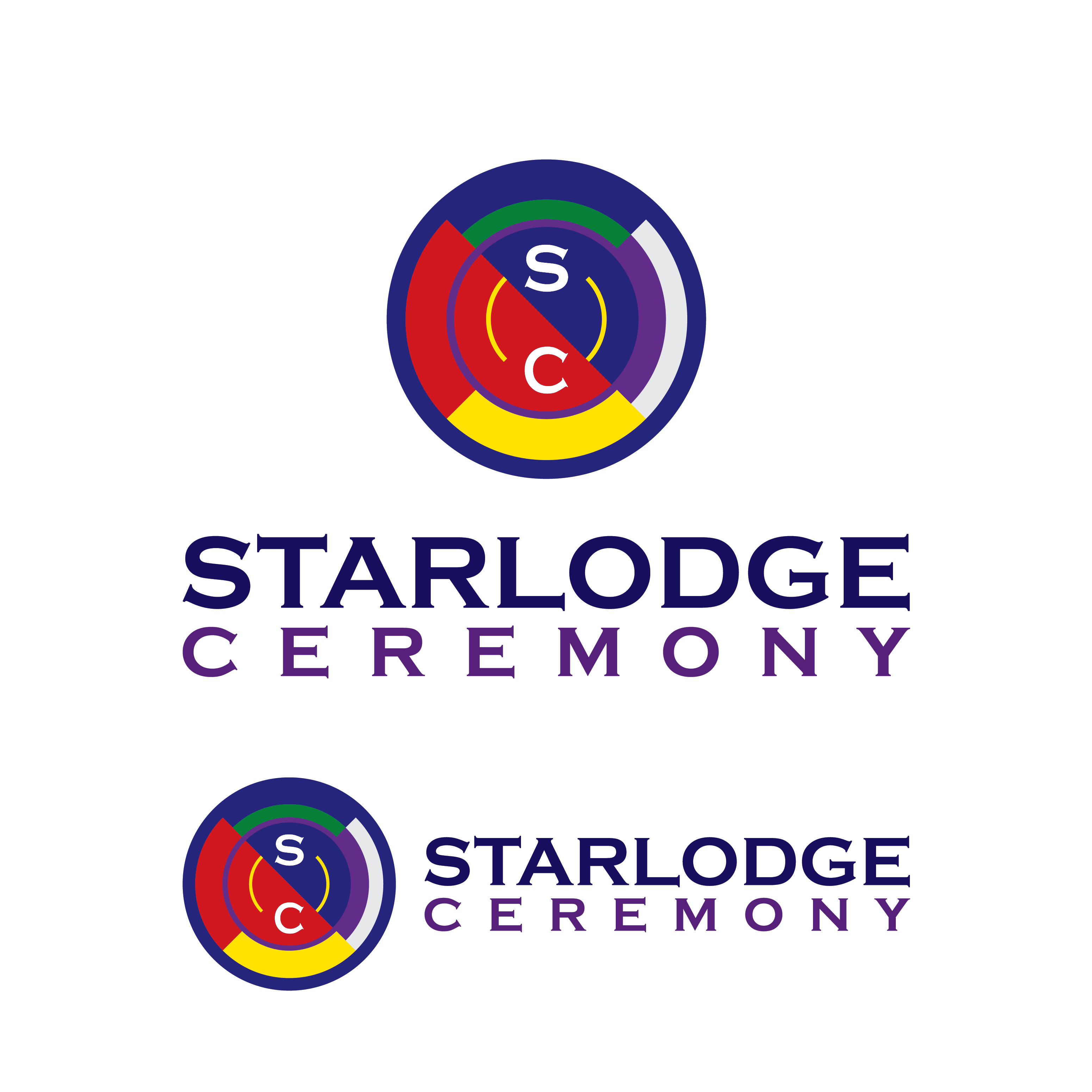 Logo Design by MBM Design for this project | Design #30452735