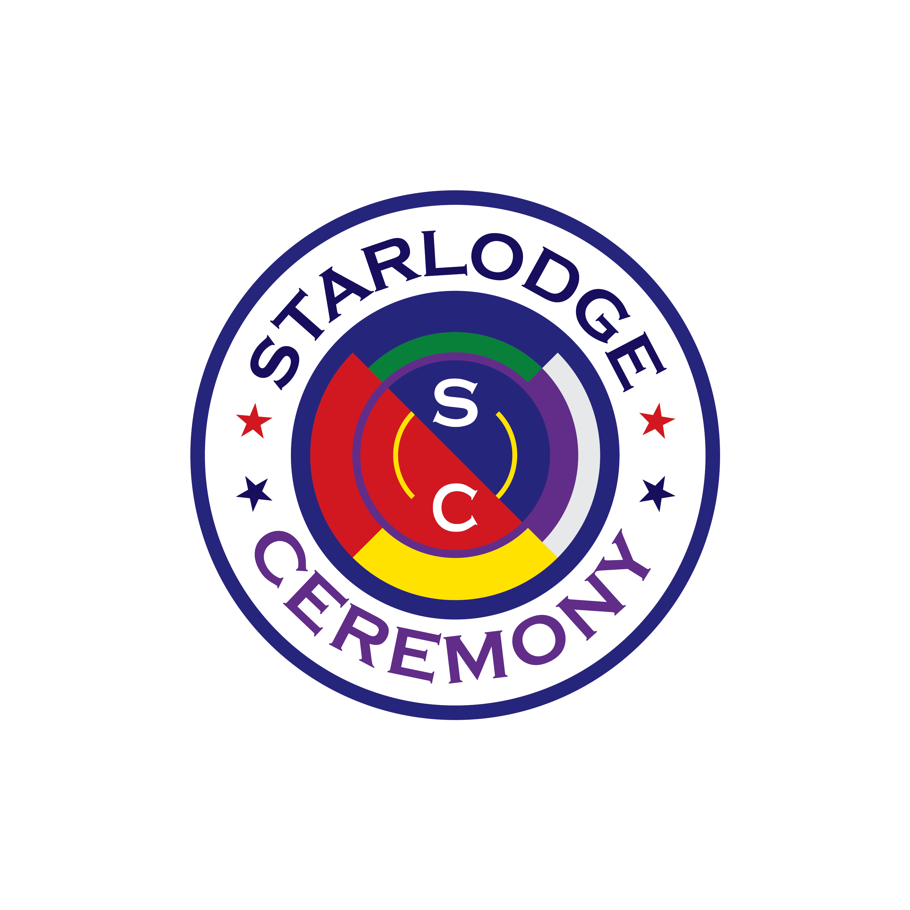 Logo Design by MBM Design for this project | Design #30452736