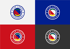 Logo Design by Syed Ajmal Karim for this project | Design: #30432763