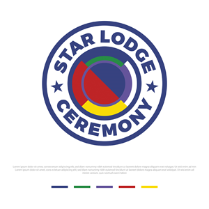 Logo-Design von Ts Keepart für dieses Projekt | Design: #30439777