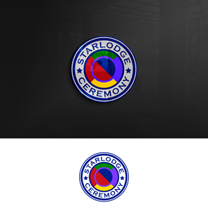 Design de Logo par dk_Grafika pour ce projet | Design : #30423461