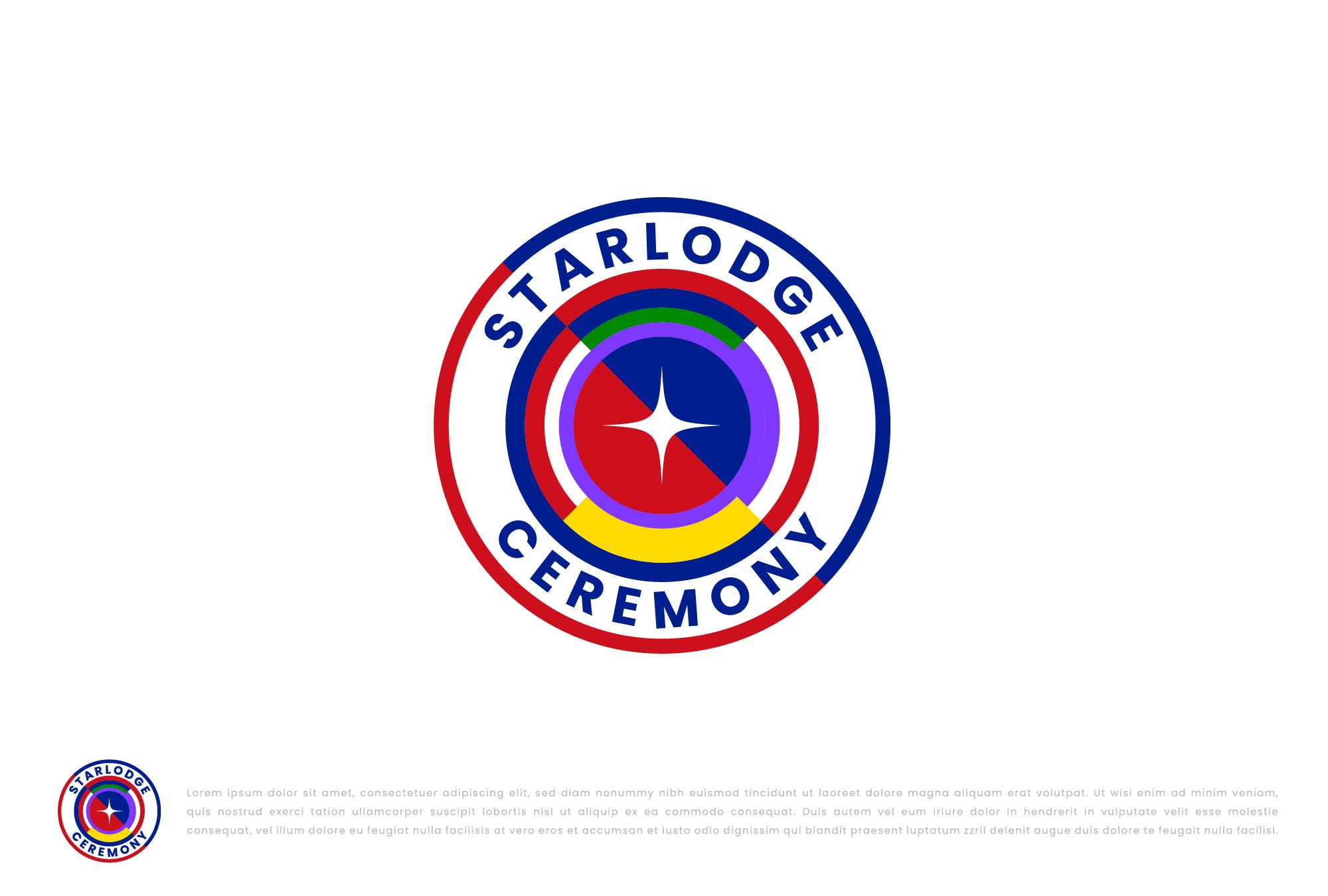 Logo-Design von Neutra für dieses Projekt | Design #30449449