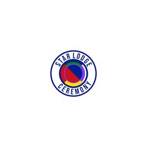 Design de Logo par Ivan varian pour ce projet | Design : #30444761