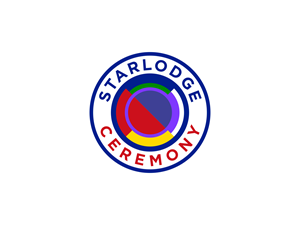 Design de Logo par BNdesigner pour ce projet | Design : #30431527