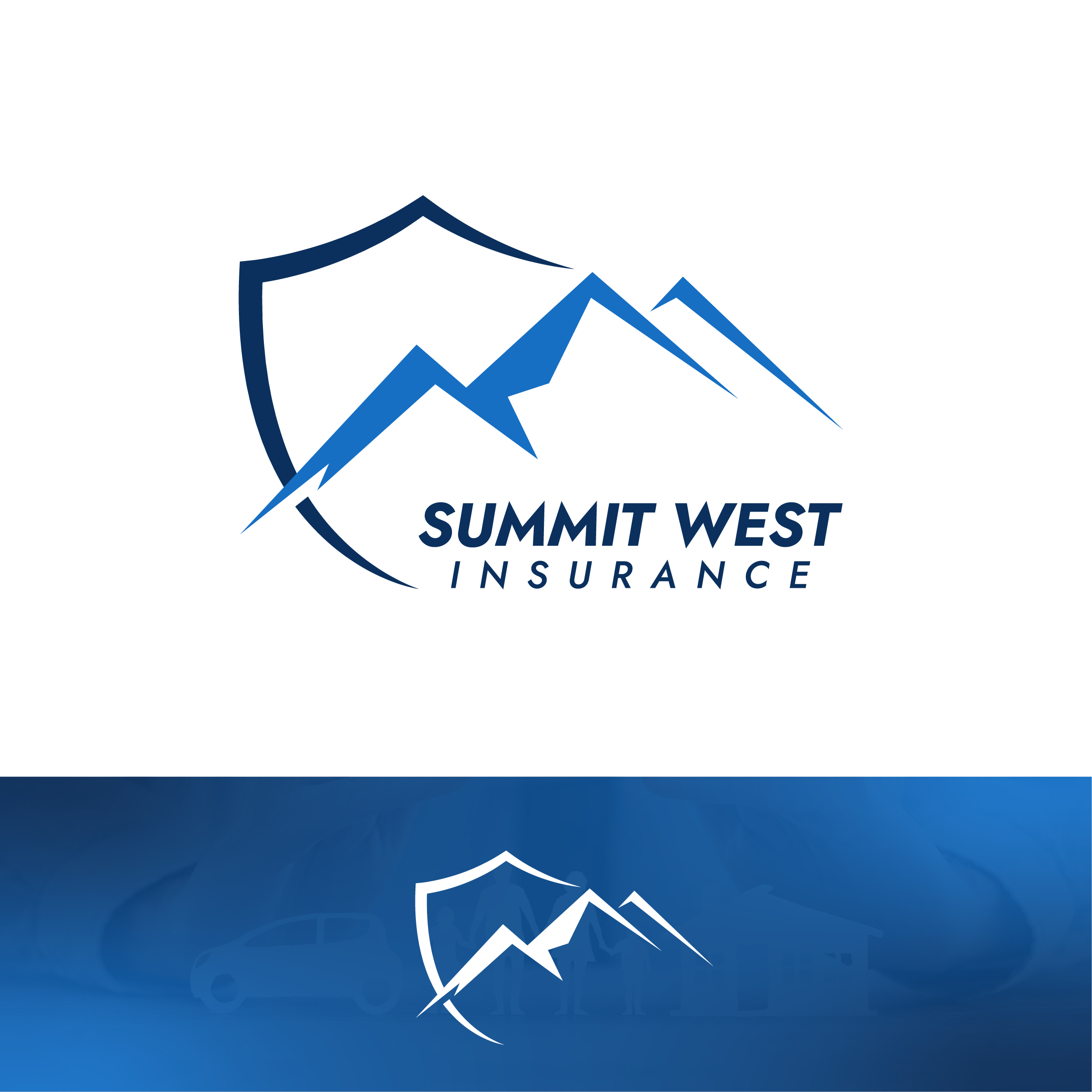 Design de Logo par Aljune Castro Designs pour ce projet | Design #30421332