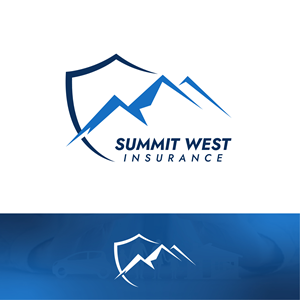 Logo Design by Aljune Castro Designs