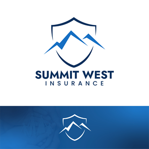 Logo-Design von Aljune Castro Designs für dieses Projekt | Design: #30421333