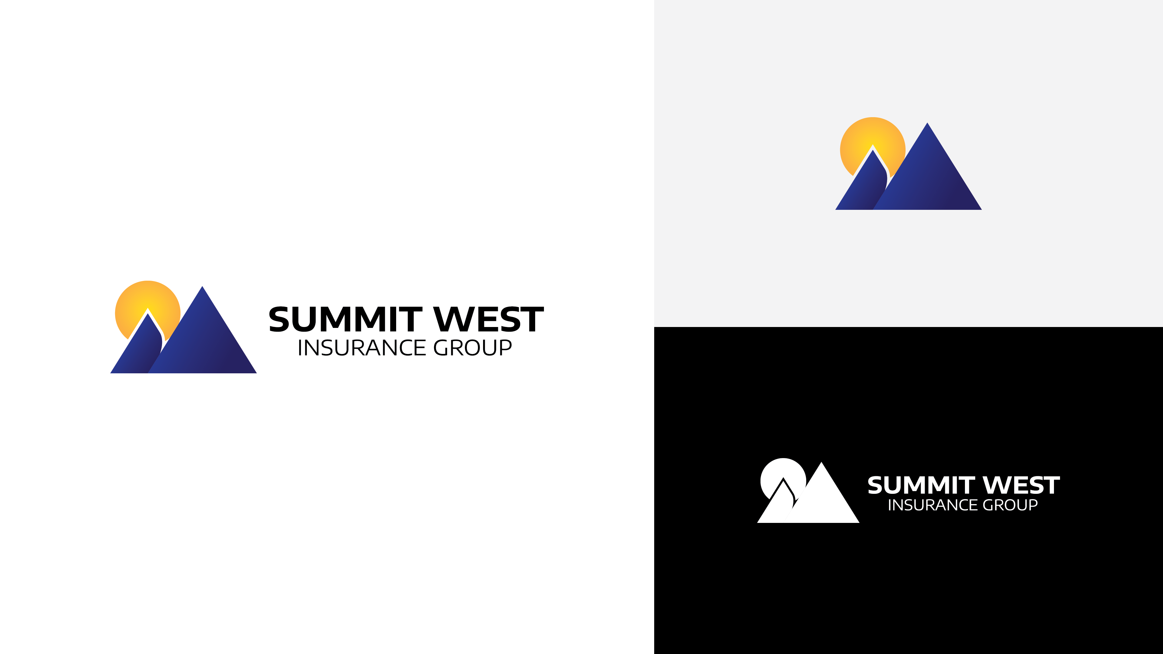 Logo Design by Kryss Denmar for this project | Design #30421910