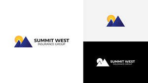 Logo-Design von Kryss Denmar für dieses Projekt | Design: #30421910