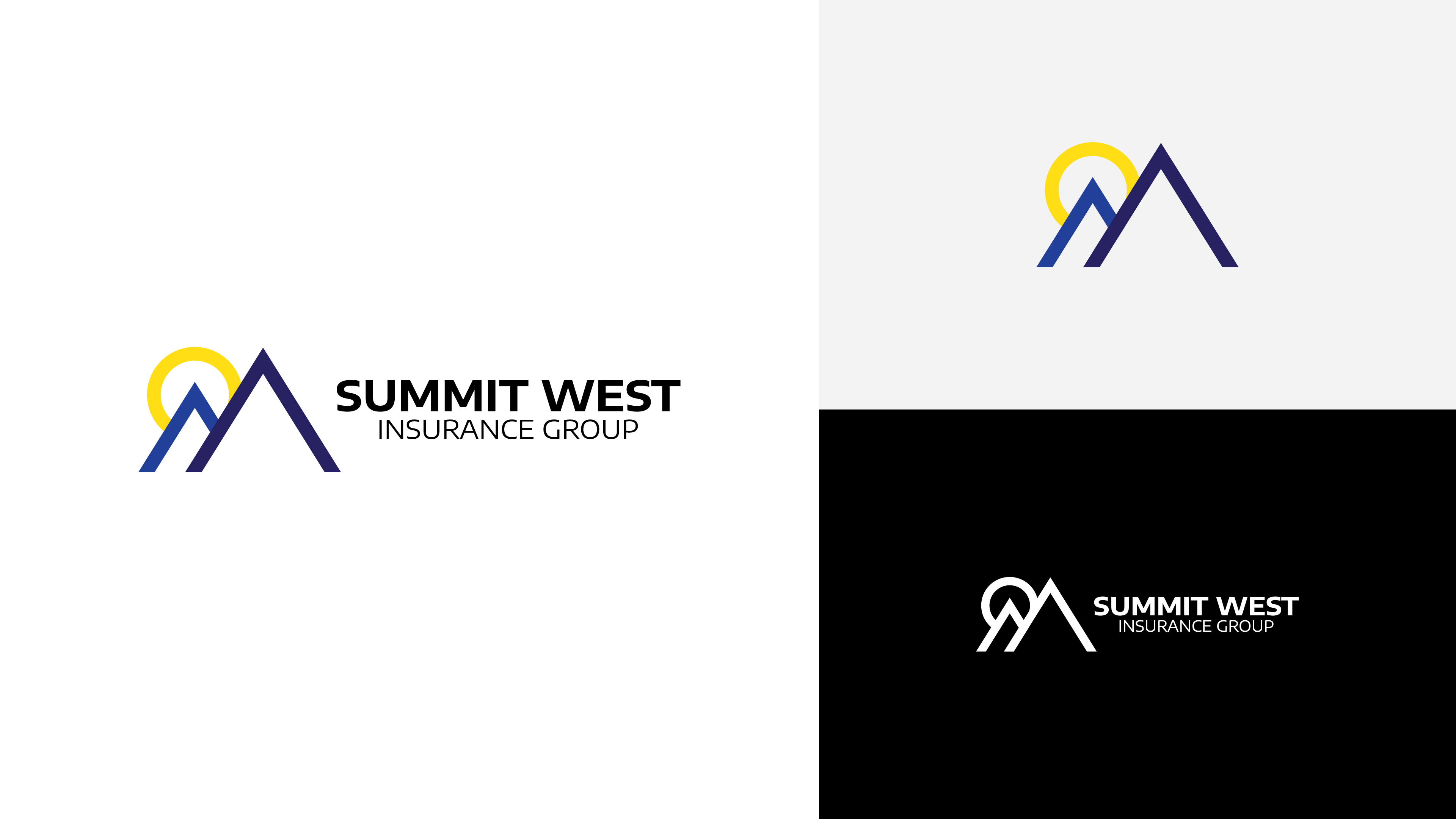 Logo Design by Kryss Denmar for this project | Design #30421912