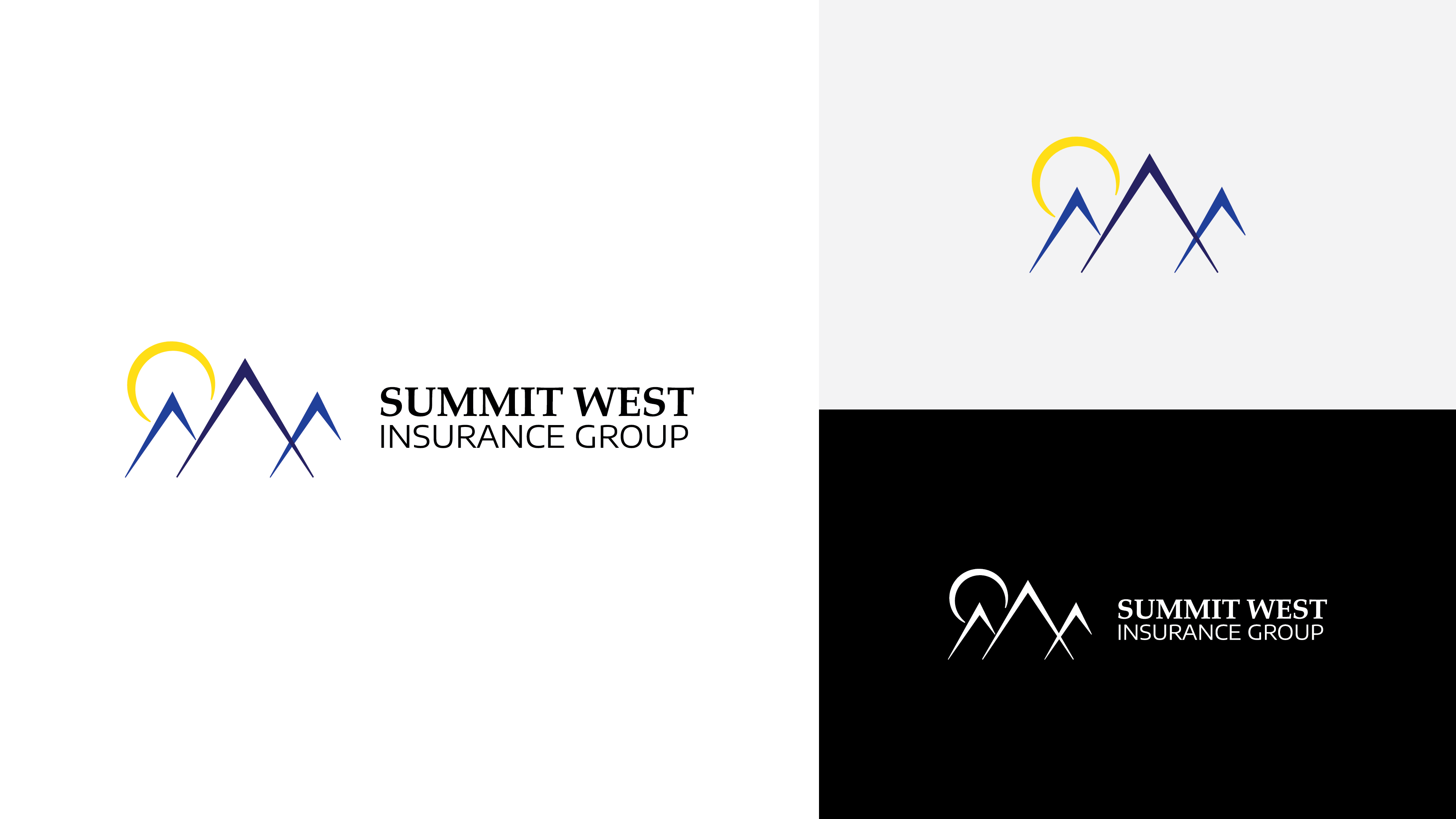 Logo Design by Kryss Denmar for this project | Design #30421914