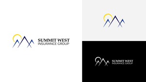 Logo-Design von Kryss Denmar für dieses Projekt | Design: #30421914