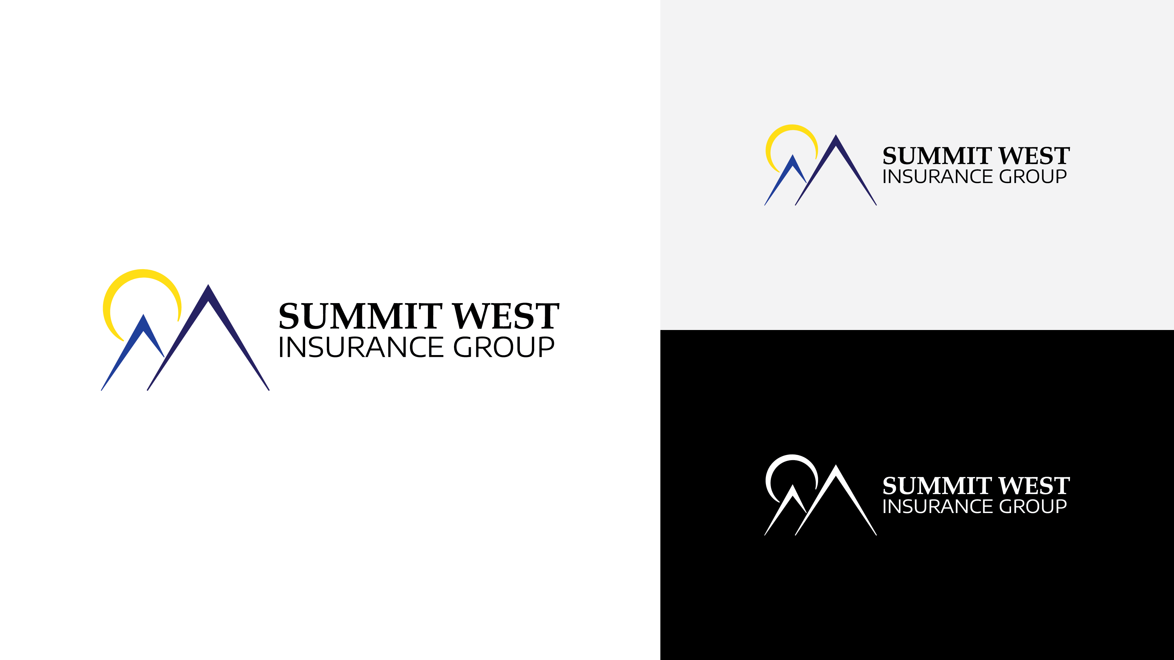 Design de Logo par Kryss Denmar pour ce projet | Design #30471171