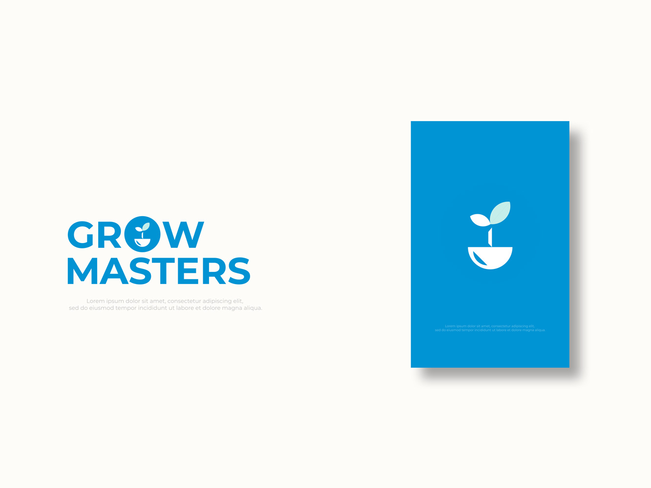 Logo Design by Locke+ for this project | Design #30420045
