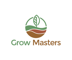 Logo-Design von Thati Designs für dieses Projekt | Design: #30426084