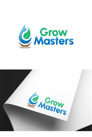 Logo-Design von Fezy Design Studio für dieses Projekt | Design: #30422600