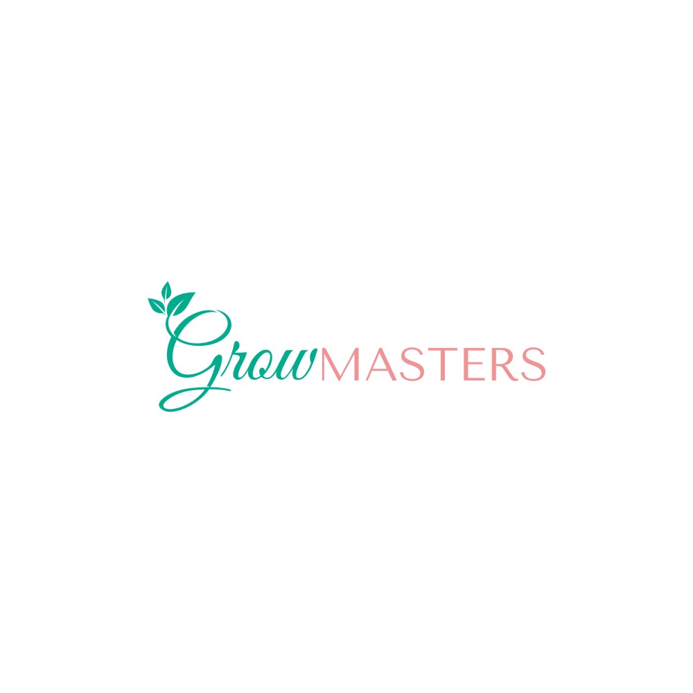 Logo Design by rgb01 for this project | Design #30483874