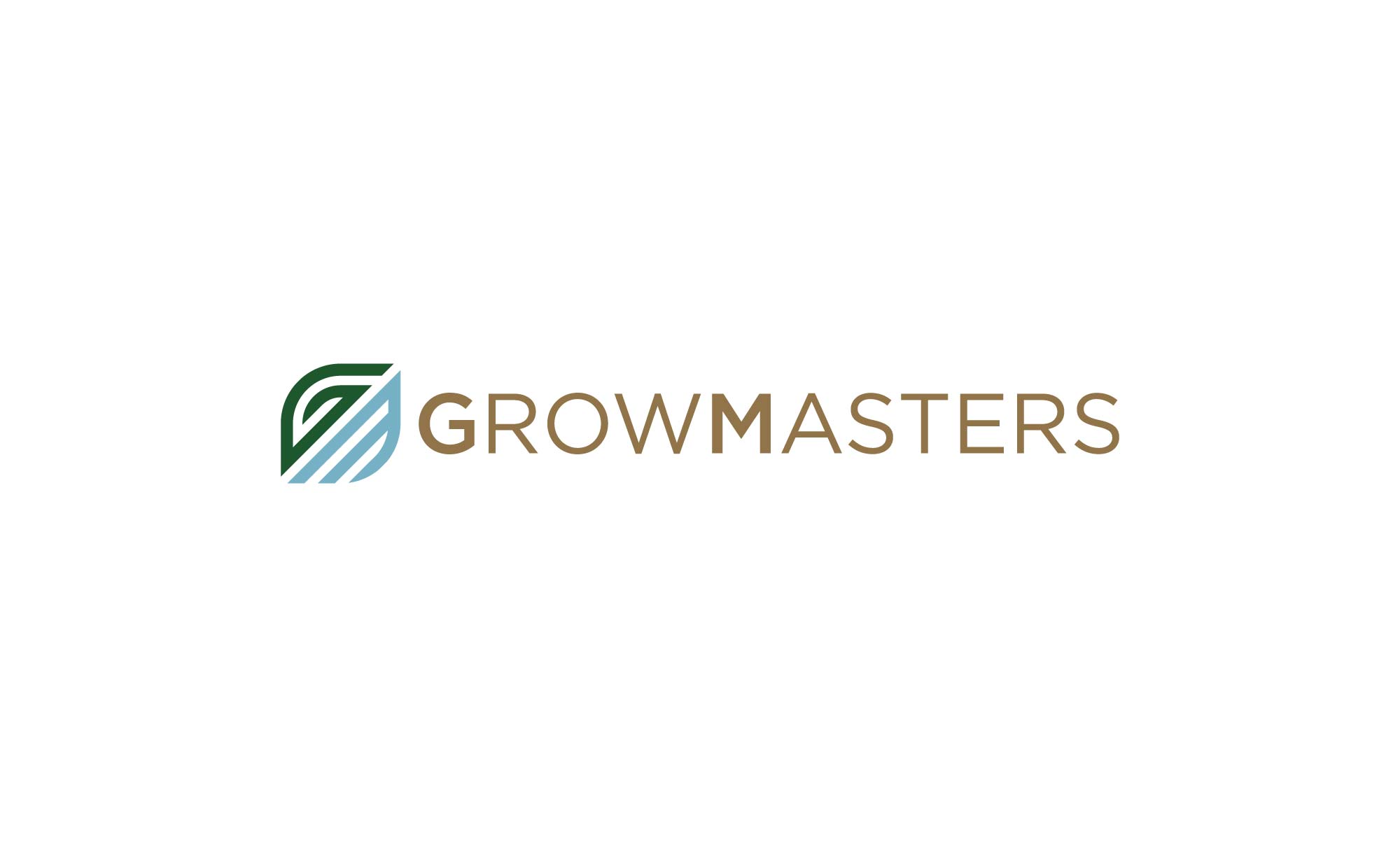 Logo-Design von FransiskaDesign für dieses Projekt | Design #30469885